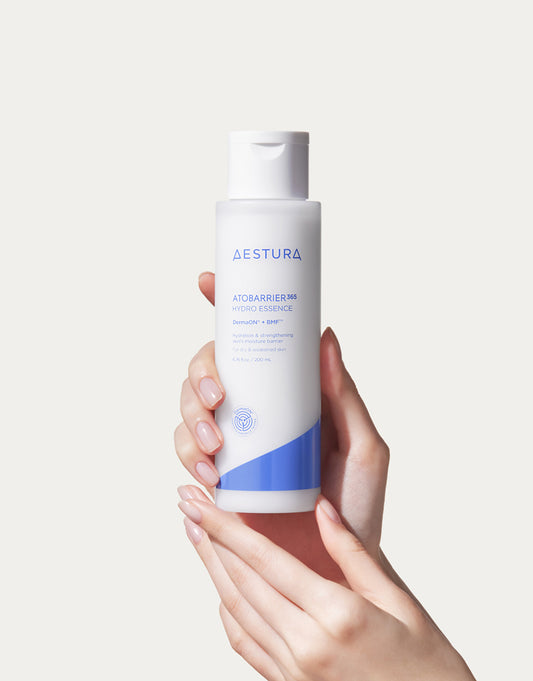 Aestura Atobarrier 365 Hydro Essence 200ml