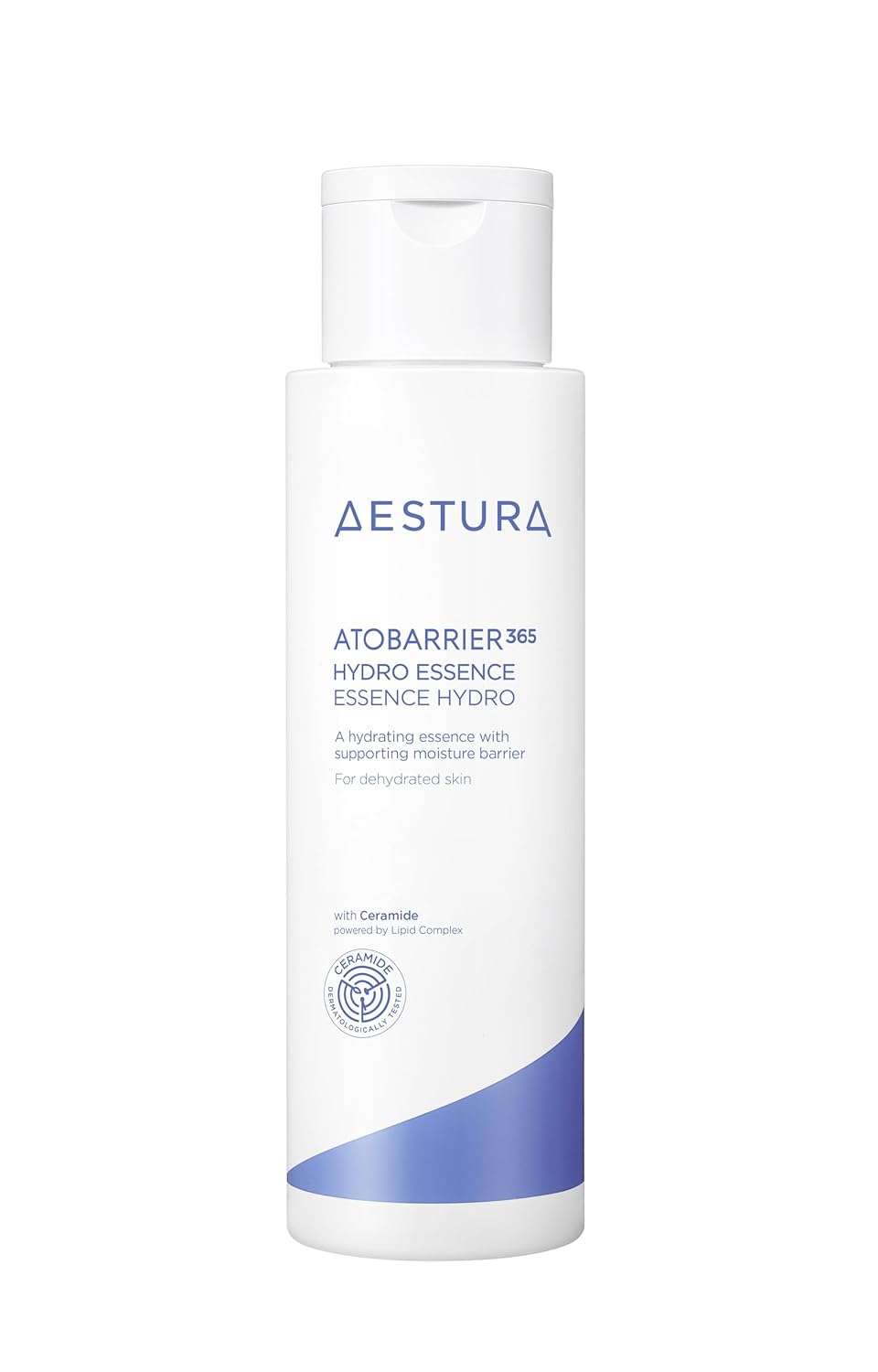 Aestura Atobarrier 365 Hydro Essence 200ml - peaux sèches