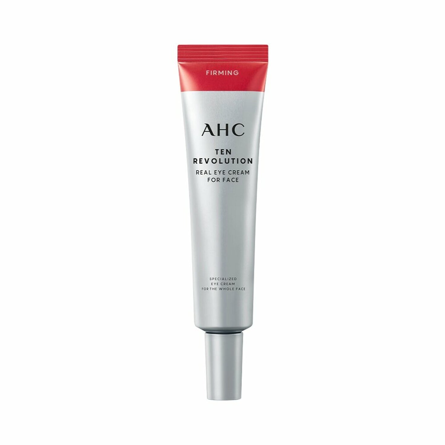 AHC Ten Revolution Real Eye Cream For Face 35ml