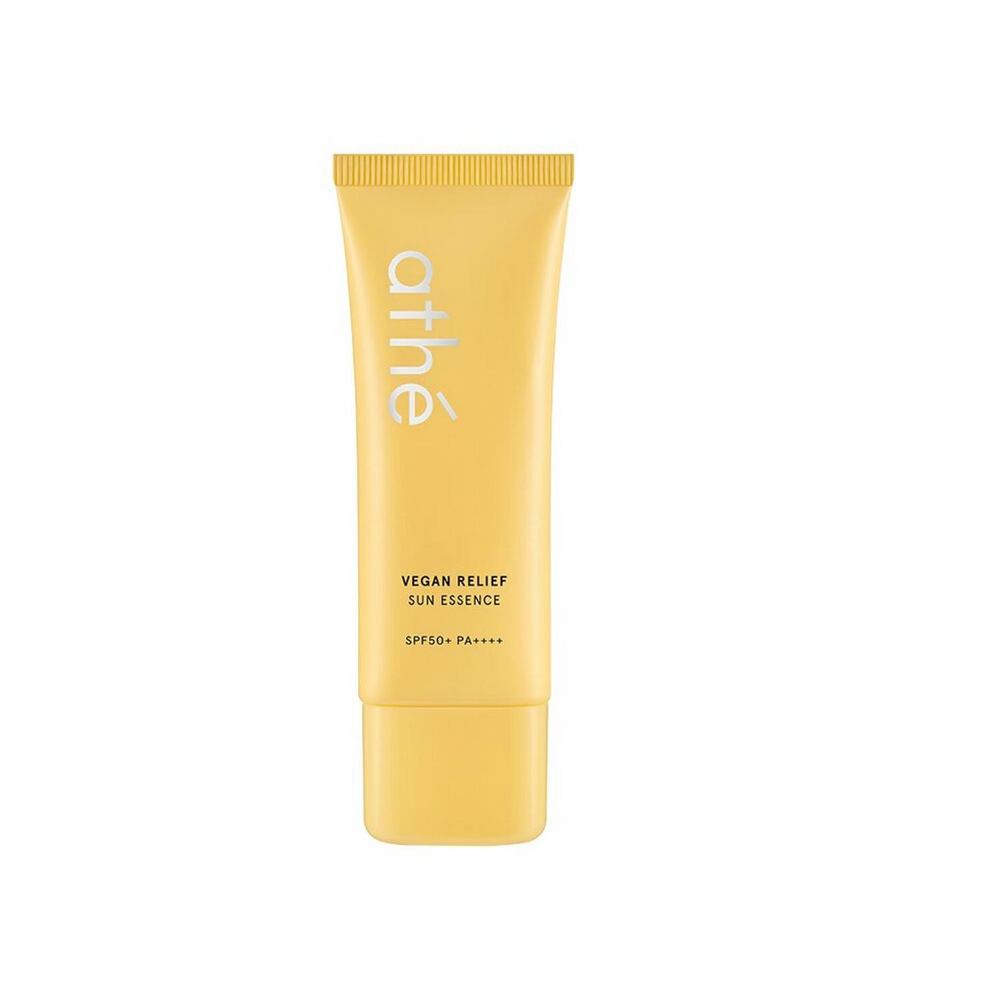 Athé Vegan Relief Sun Essence 40ml