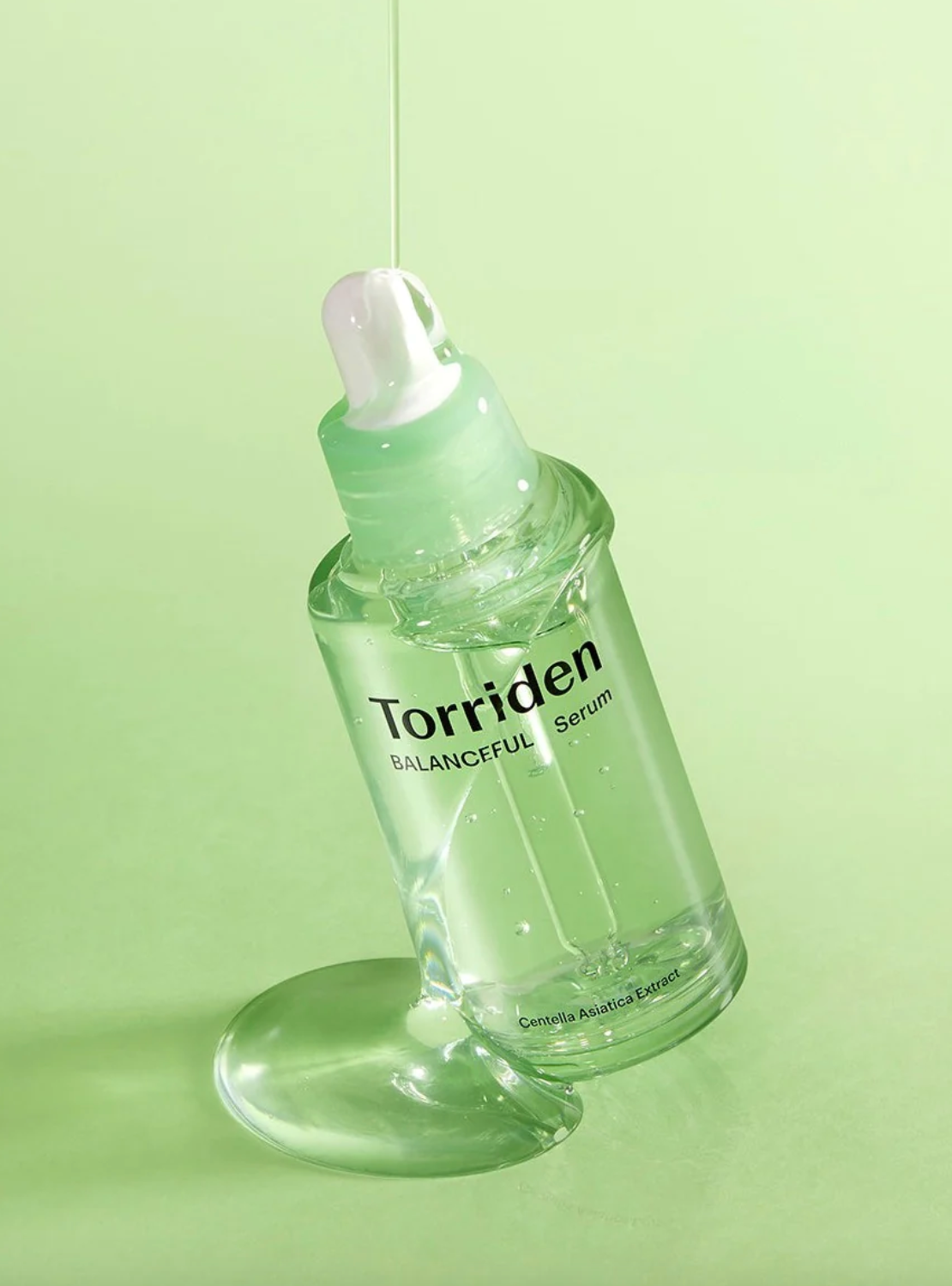 Torriden Balanceful Serum 50ml