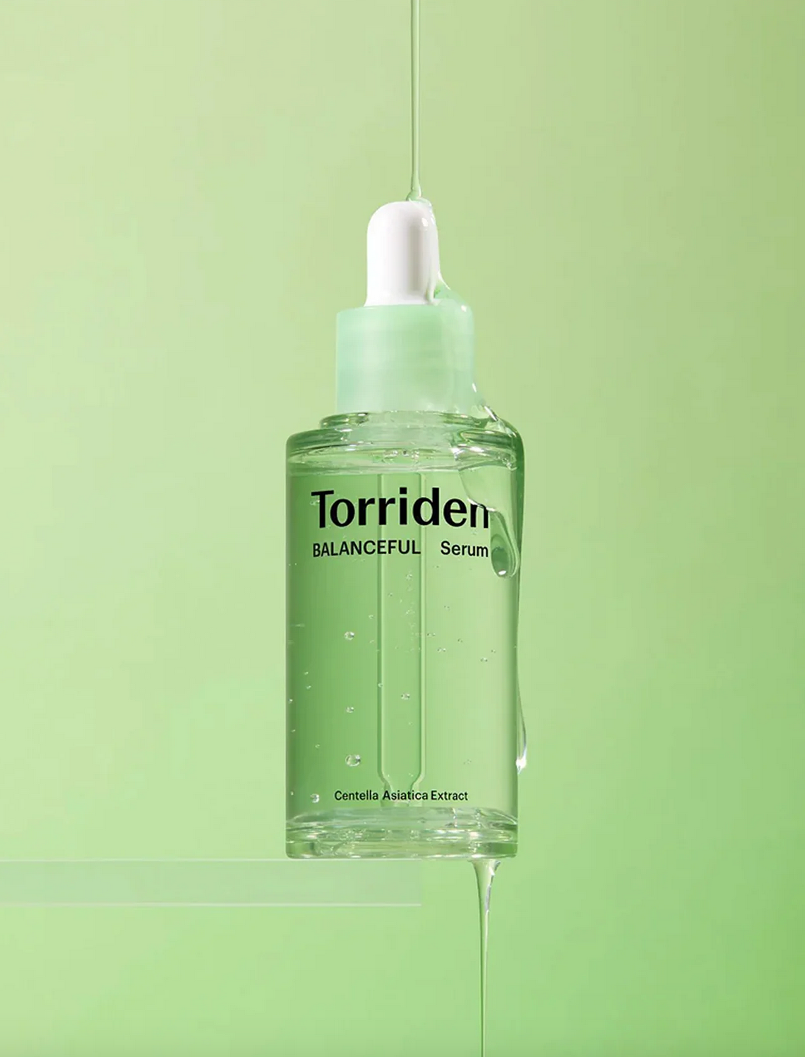 Torriden Balanceful Serum 50ml