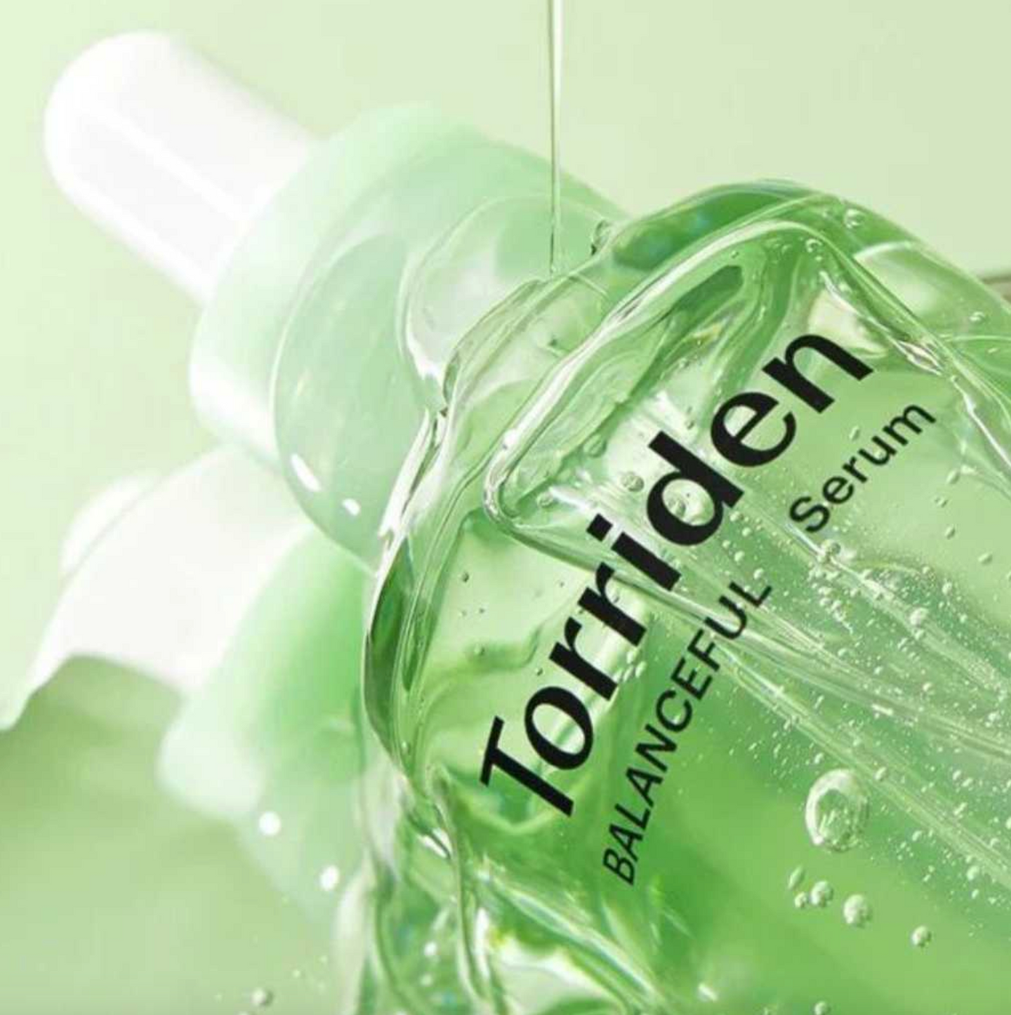 Torriden Balanceful Serum 50ml