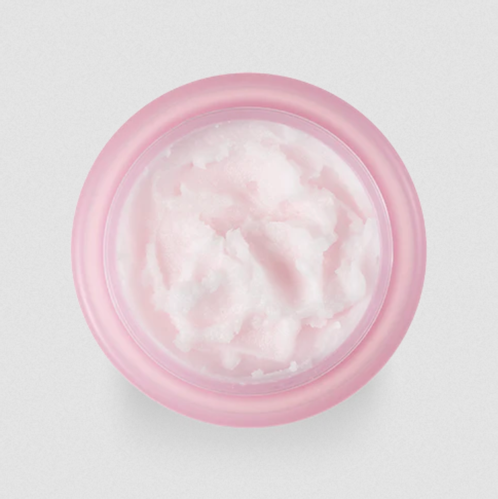 Banila Co. Clean It Zero Cleansing Balm Original 100ml - tous types de peaux