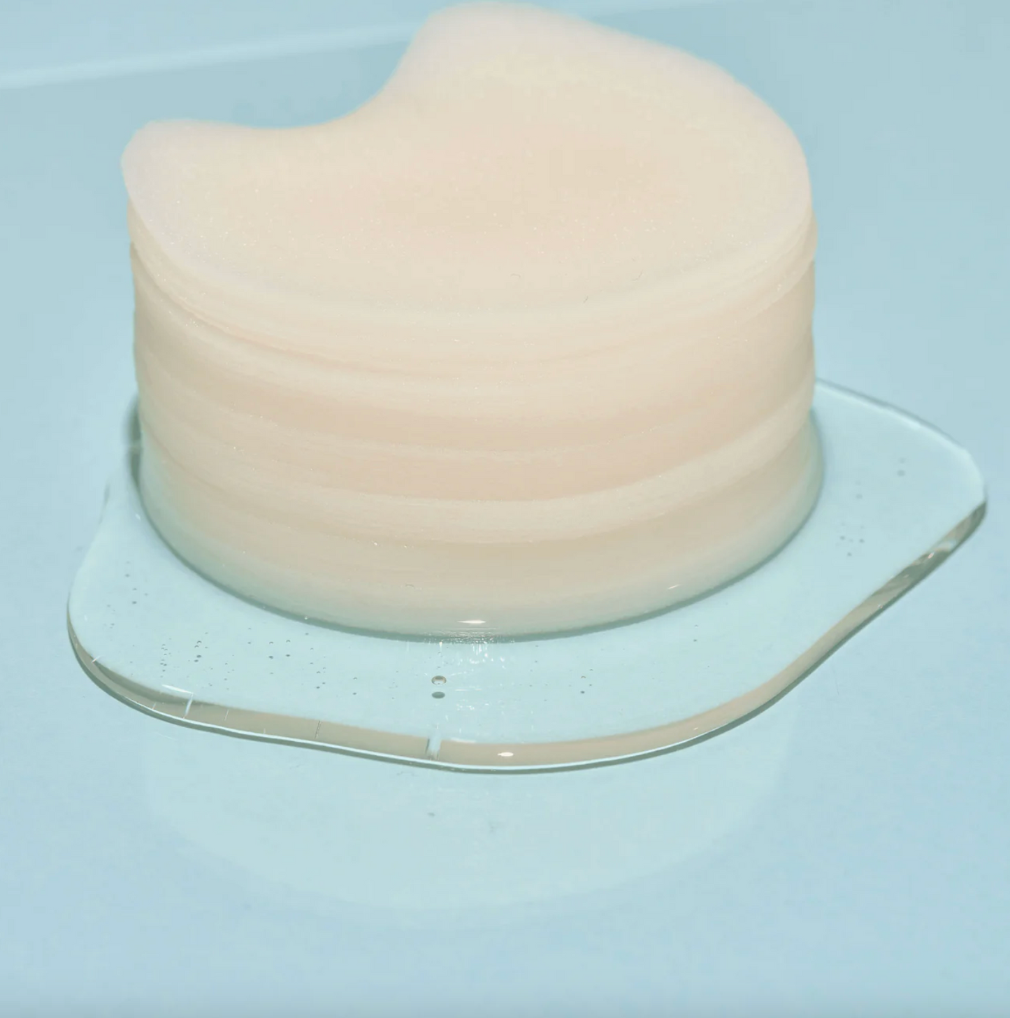 Round Lab Birch Moisturizing Pads 60 pièces