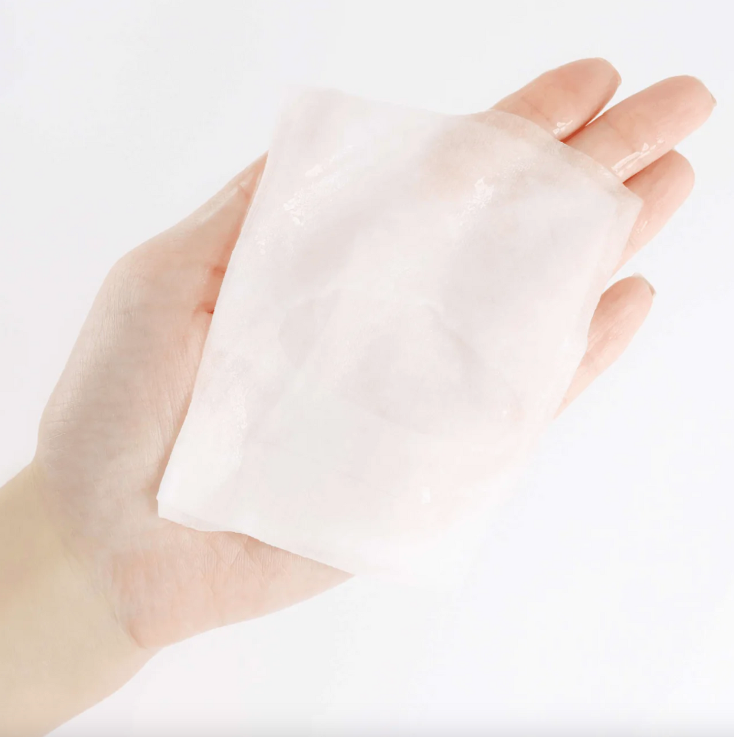 Round Lab Birch Moisturizing Sheet Mask