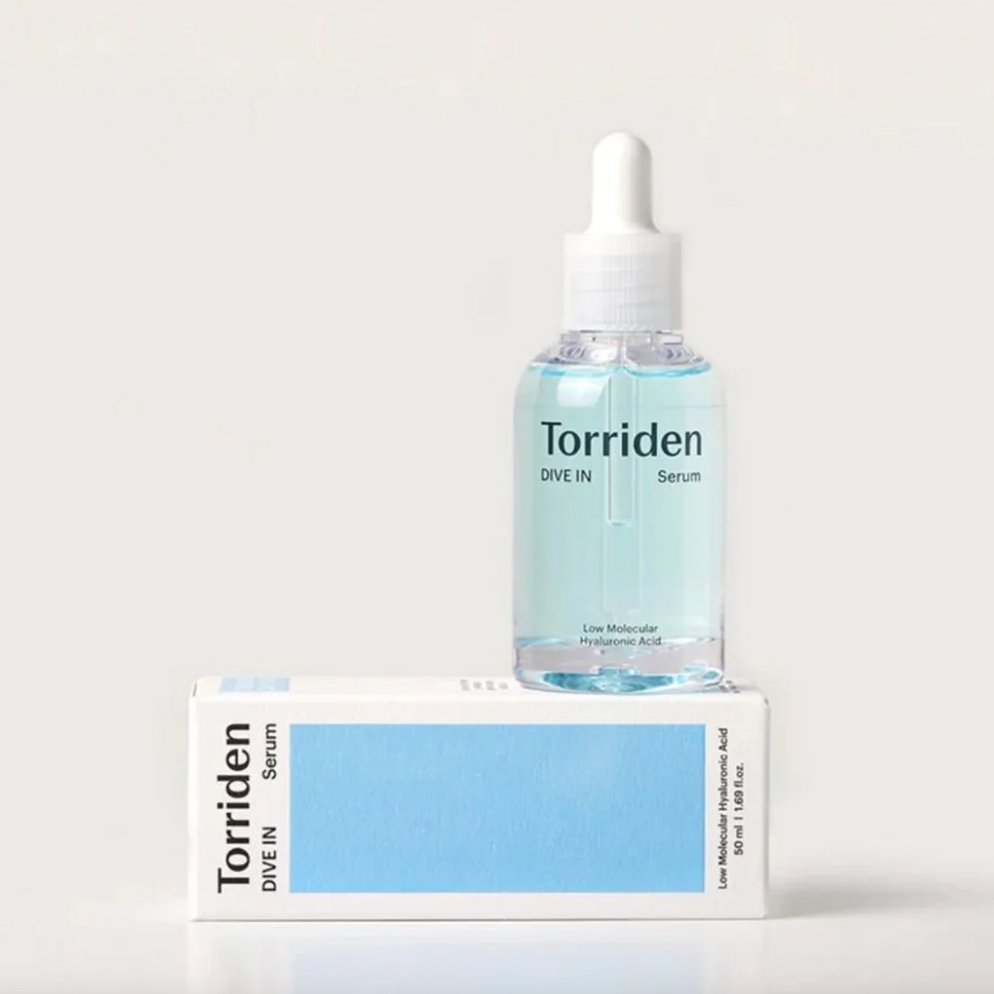 Torriden Dive In Serum 50ml