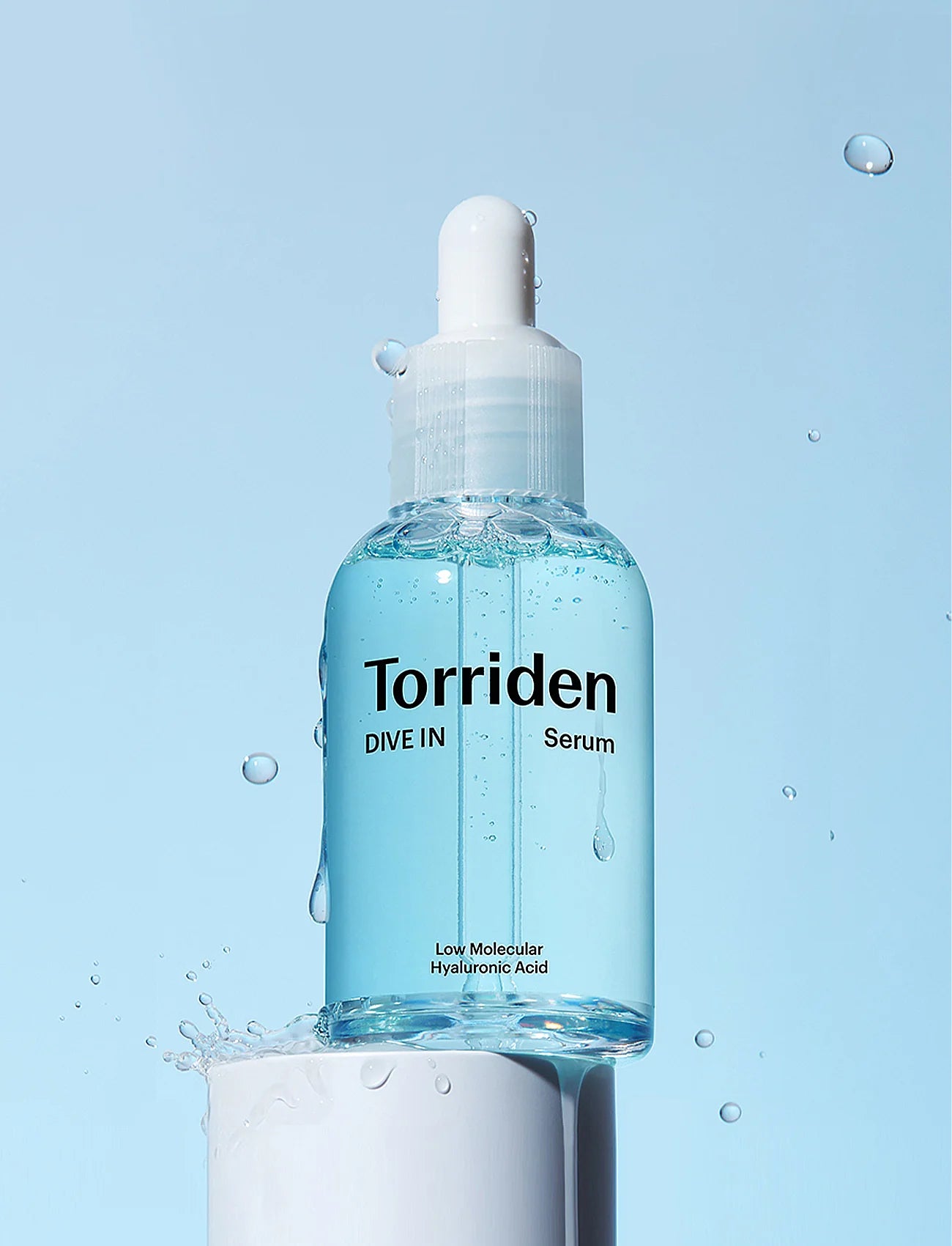 Torriden Dive In Serum 50ml