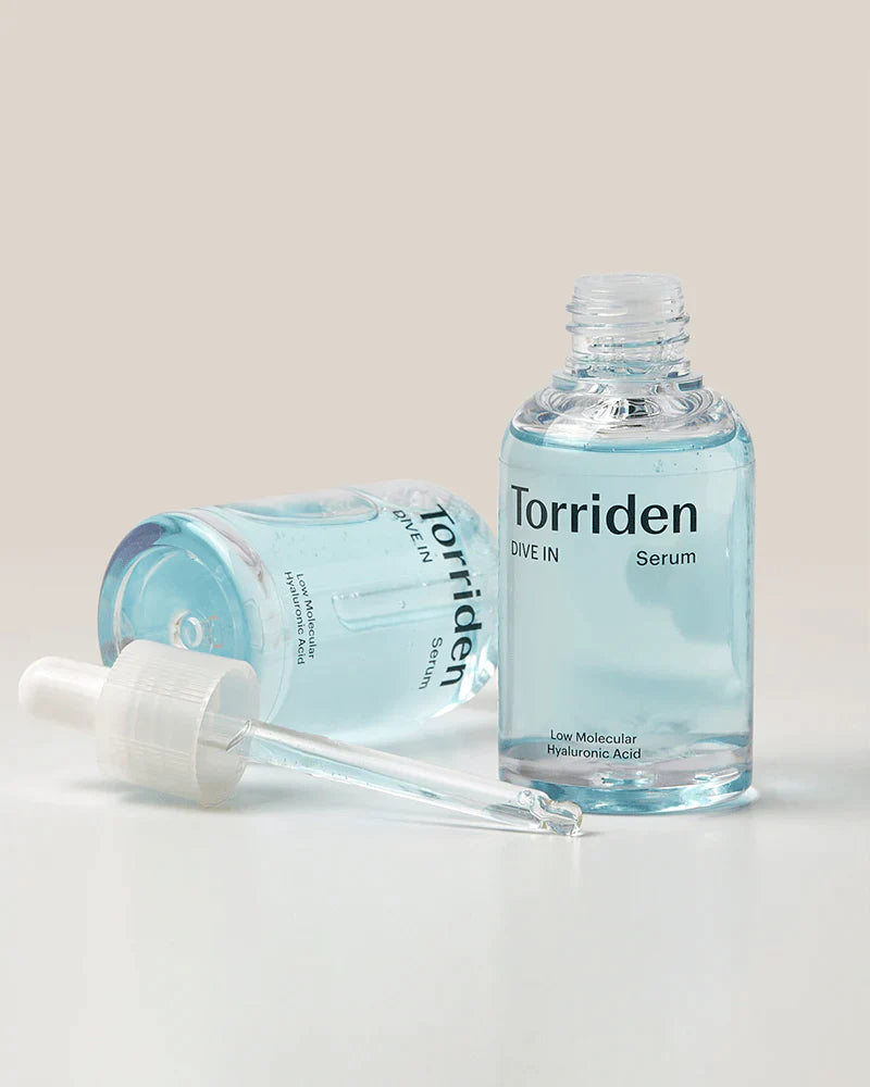 Torriden Dive In Serum 50ml