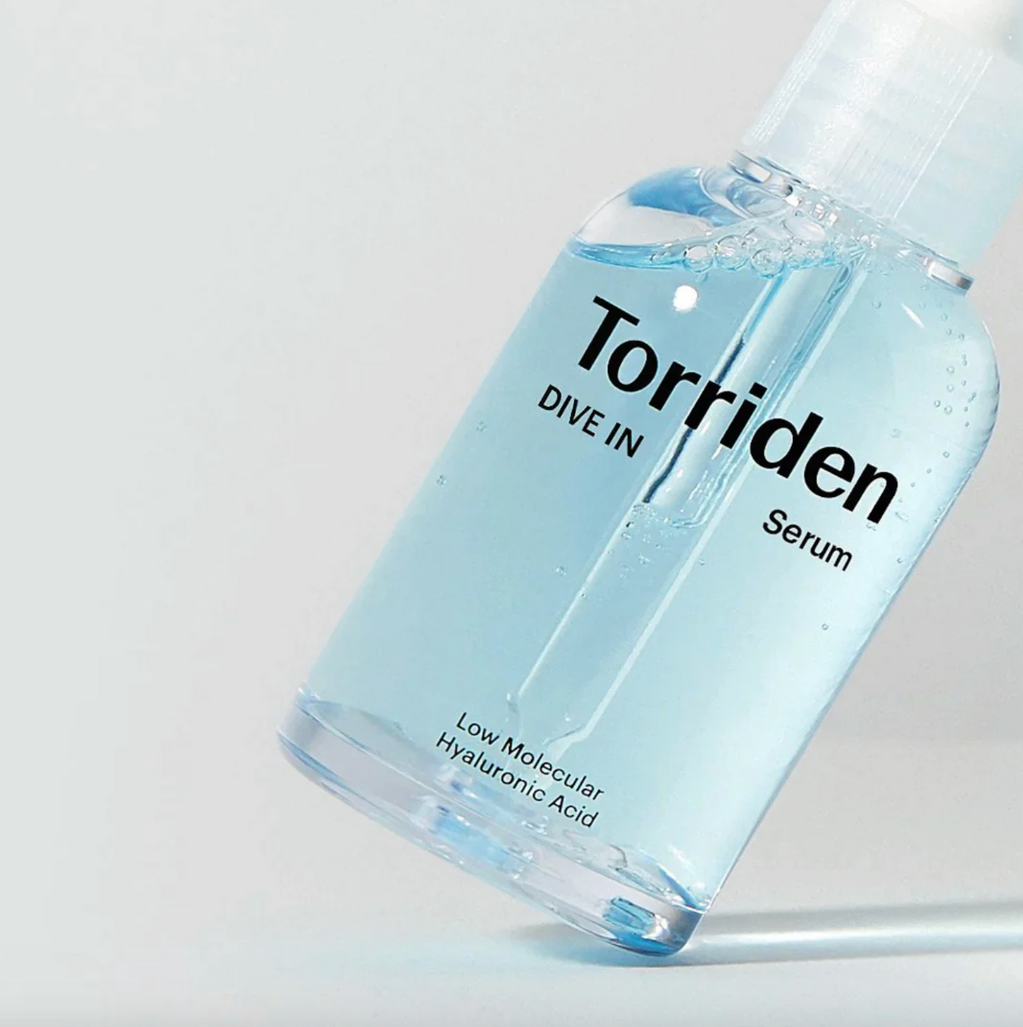 Torriden Dive In Serum 50ml