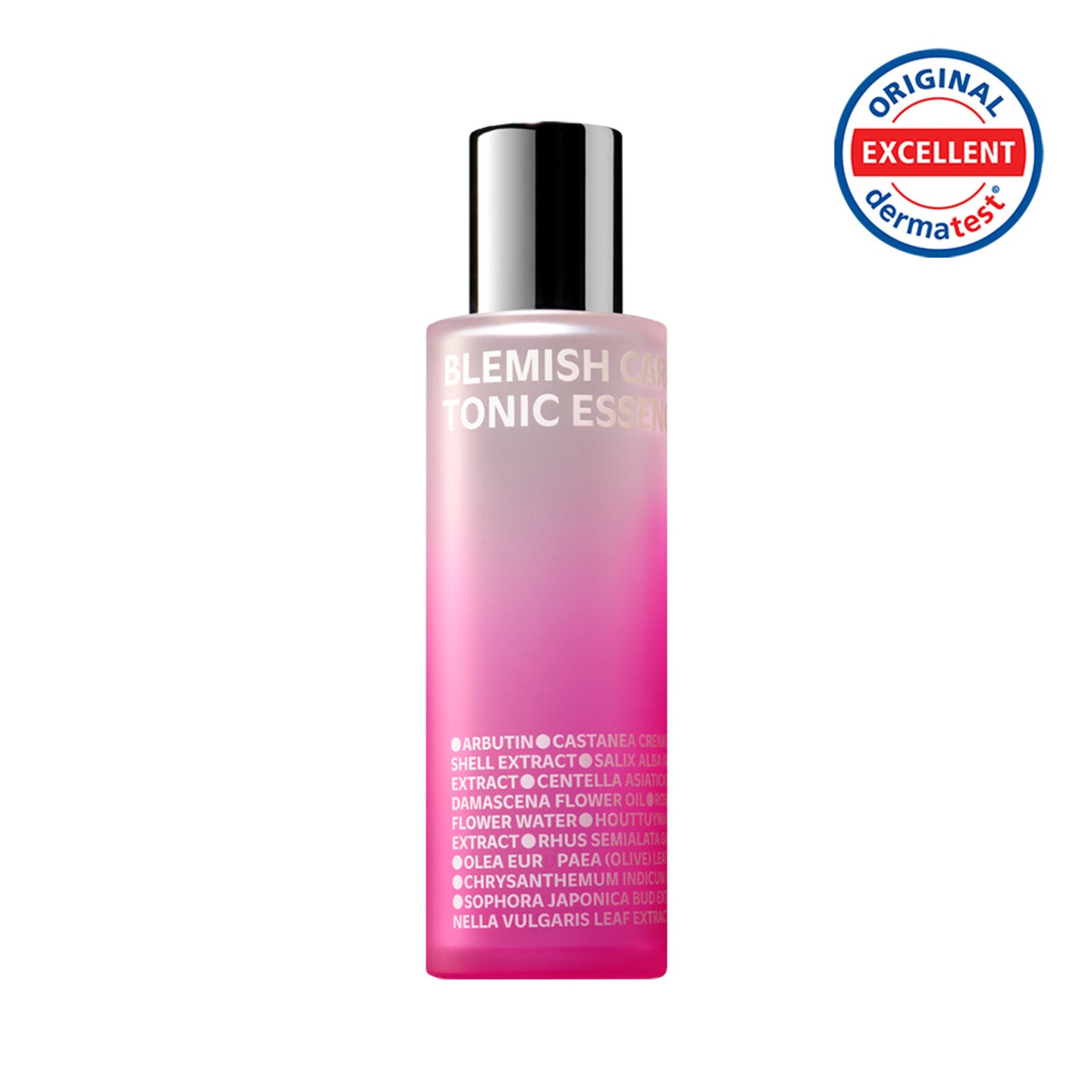 isoi Blemish Oil Tonic Essence 90ml - peaux ternes ou tâchées